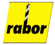 Rabor